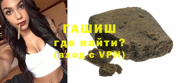 индика Абинск
