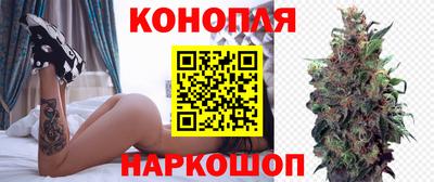 индика Кунгур