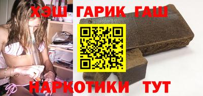 индика Кунгур